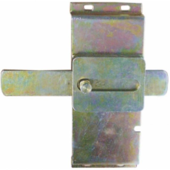 Фотография товара 'CHINT 132459 Механическая блокировка для NM1-250/3P'