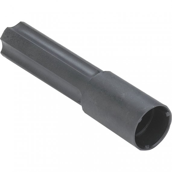 Фотография товара 'CHINT 578997 Инструмент для установки кольца фиксации NP8 (R)'