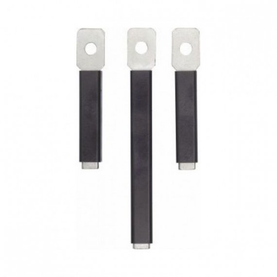 Фотография товара 'CHINT 150893 BM33 Внешние выводы для заднего присоединения ,NM8-400/630/3P'