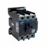 Фотография товара 'CHINT 925262 Контактор NXC-225 220AC 2НО+2НЗ 50/60Гц (R)'