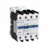 Фотография товара 'CHINT 225953 Контактор NC1-5004Z 4P 50А DC220В (R)'