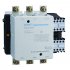 Фотография товара 'CHINT 235998 Контактор NC2-265NS реверс 265A 400В/АС3 50Гц (R)'