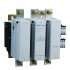 Фотография товара 'CHINT 236307 Контактор NC2-630 630A 230В/АС3 50Гц (R).'