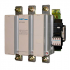 Фотография товара 'CHINT 236710 Контактор NC2-800 800A 400В/АС3 50Гц (R)'