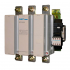 Фотография товара 'CHINT 671388 Контактор NC2-800NS реверс 800A 230В/АС3 50Гц (R)'