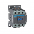 Фотография товара 'CHINT 938041 Контактор NXC-65 110AC 1НО+1НЗ 50/60Гц (R)'