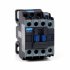 Фотография товара 'CHINT 925547 Контактор NXC-16 24AC 2НО+2НЗ 50/60Гц (R)'