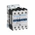 Фотография товара 'CHINT 225945 Контактор NC1-4004Z 40А 4P DC220В (R)'