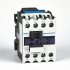 Фотография товара 'CHINT 221801 Контактор NC1-2504Z 25А 4P DC220В (R)'