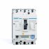 Фотография товара 'CHINT 271492 Авт. выкл. защиты двигателя NM8N-250H EMM 63А 100кА 3P, LCD (R)'