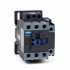 Фотография товара 'CHINT 925791 Контактор NXC-32 110AC 1НО+1НЗ 50/60Гц (R)'
