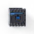 Фотография товара 'CHINT 836662 Контактор NXC-12M10/Z 110DC 1НO 50/60Гц (R)'