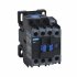 Фотография товара 'CHINT 836902 Контактор NXC-18 110AC 1НО+1НЗ 50Гц (R)'